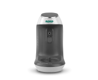 Neno Cibo - Blender dla dzieci z funkcją gotowania na parze - 1022966 - zdjęcie 7